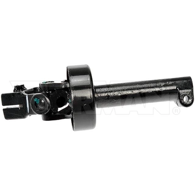 Steering Shaft by DORMAN (OE SOLUTIONS) - 425-285 pa1