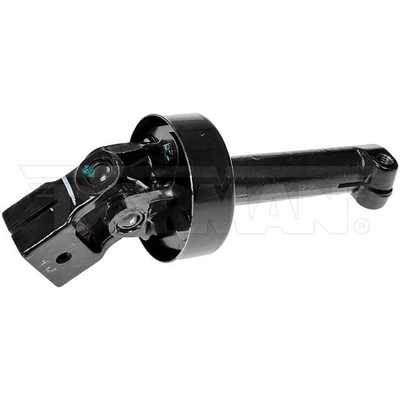 Steering Shaft by DORMAN (OE SOLUTIONS) - 425-285 pa4