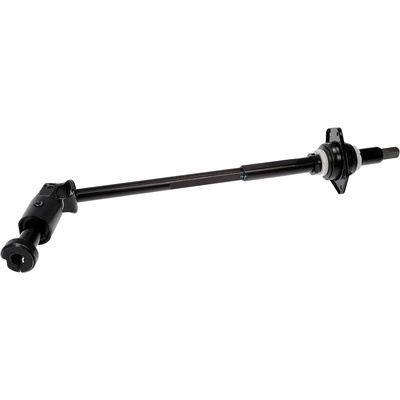 DORMAN (OE SOLUTIONS) - 425-291 - Lower Intermediate Steering Shaft pa2