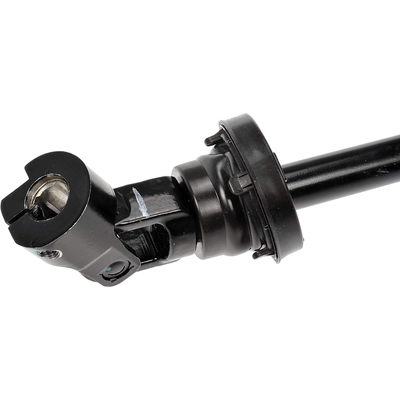 Steering Shaft by DORMAN (OE SOLUTIONS) - 425293 pa4