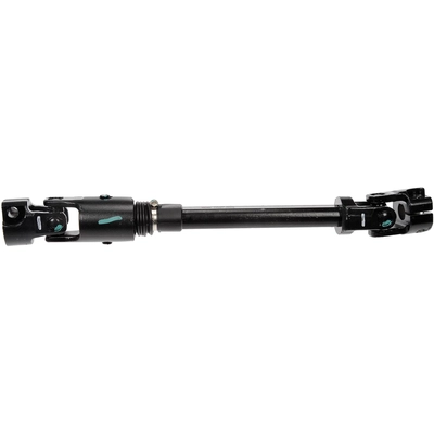 DORMAN (OE SOLUTIONS) - 425-294 - Steering Shaft pa1