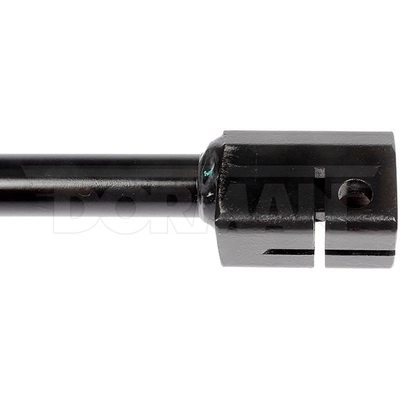 Steering Shaft by DORMAN (OE SOLUTIONS) - 425-300 pa1