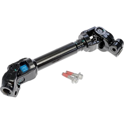 Steering Shaft by DORMAN (OE SOLUTIONS) - 425-312 pa1