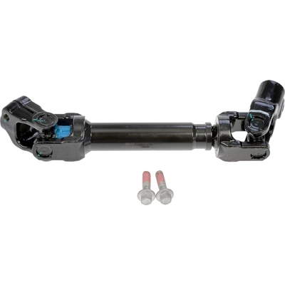Steering Shaft by DORMAN (OE SOLUTIONS) - 425-312 pa4