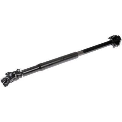 Steering Shaft by DORMAN (OE SOLUTIONS) - 425-350 pa4