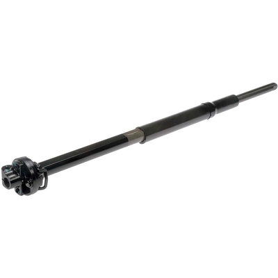 Arbre de direction de DORMAN (OE SOLUTIONS) - 425-353 pa10