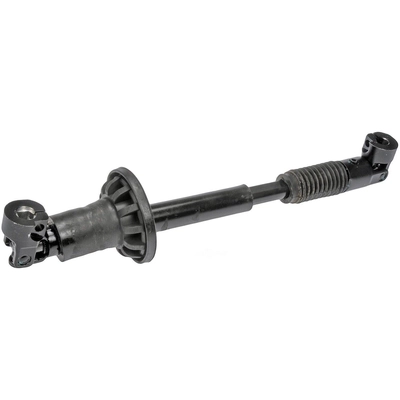 Steering Shaft by DORMAN (OE SOLUTIONS) - 425-354 pa8