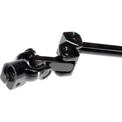 DORMAN (OE SOLUTIONS) - 425-360 - Steering Shaft pa6