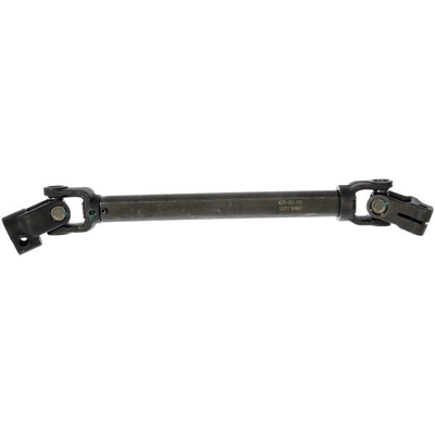 DORMAN (OE SOLUTIONS) - 425-361 - Steering Shaft pa3