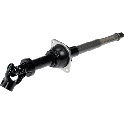 DORMAN (OE SOLUTIONS) - 425-363 - Steering Shaft pa7