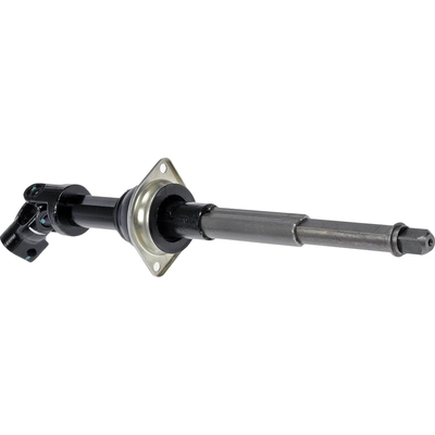 DORMAN (OE SOLUTIONS) - 425-363 - Steering Shaft pa8