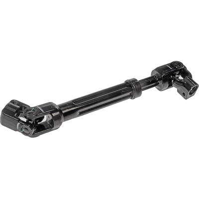 DORMAN (OE SOLUTIONS) - 425-366 - Lower Steering Shaft pa3