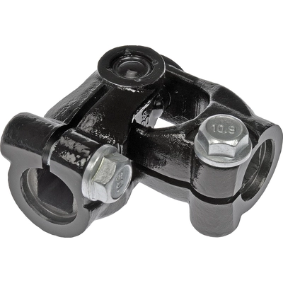 Steering Shaft by DORMAN (OE SOLUTIONS) - 425-367 pa4