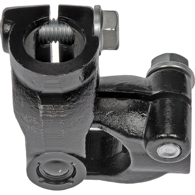Steering Shaft by DORMAN (OE SOLUTIONS) - 425-367 pa5