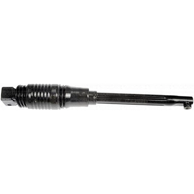 Steering Shaft by DORMAN (OE SOLUTIONS) - 425-368 pa4