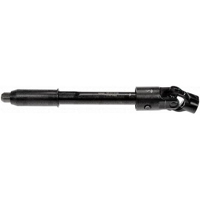 Arbre de direction de DORMAN (OE SOLUTIONS) - 425-373 pa2
