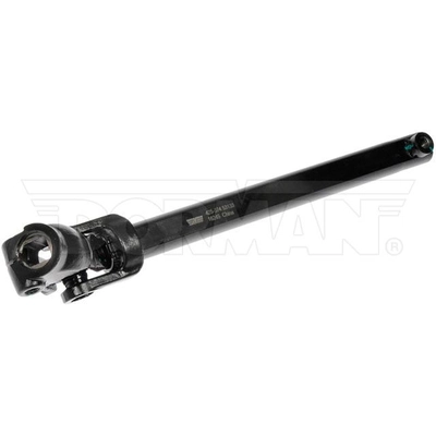 Steering Shaft by DORMAN (OE SOLUTIONS) - 425-374 pa2