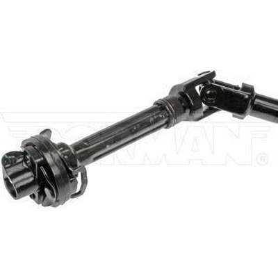 Steering Shaft by DORMAN (OE SOLUTIONS) - 425-381 pa5