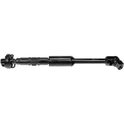 DORMAN (OE SOLUTIONS) - 425-382 - Steering Shaft pa6