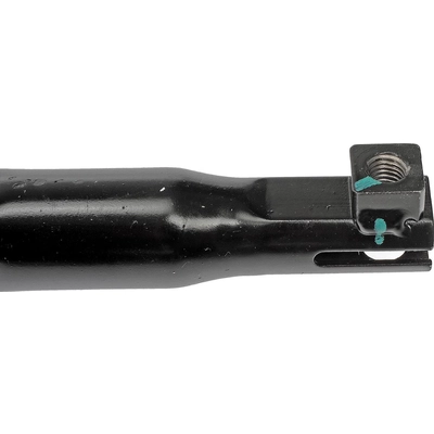 Steering Shaft by DORMAN (OE SOLUTIONS) - 425-383 pa7