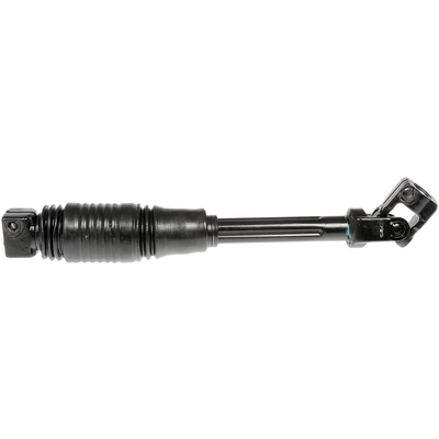 DORMAN (OE SOLUTIONS) - 425-384 - Steering Shaft pa8