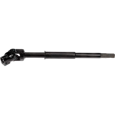 DORMAN (OE SOLUTIONS) - 425388 - Steering Shaft pa9