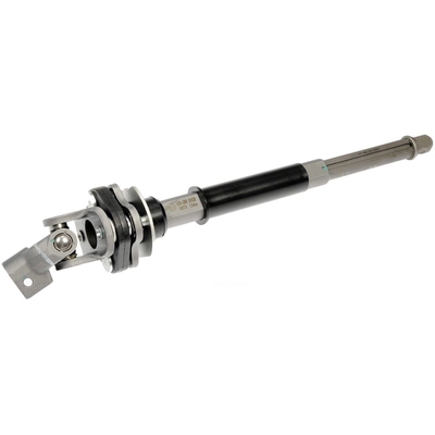 Steering Shaft by DORMAN (OE SOLUTIONS) - 425-389 pa5