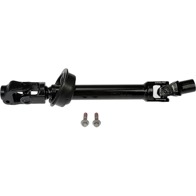 DORMAN (OE SOLUTIONS) - 425-401 - Intermediate Steering Shaft pa1