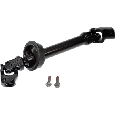 DORMAN (OE SOLUTIONS) - 425-401 - Intermediate Steering Shaft pa2