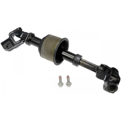 DORMAN (OE SOLUTIONS) - 425-402 - Steering Shaft pa1