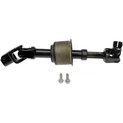 DORMAN (OE SOLUTIONS) - 425-402 - Steering Shaft pa2