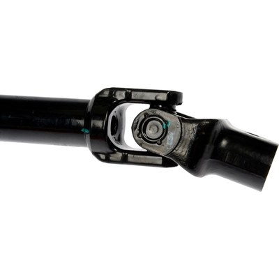 Steering Shaft by DORMAN (OE SOLUTIONS) - 425-408 pa1