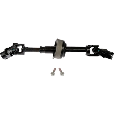 Steering Shaft by DORMAN (OE SOLUTIONS) - 425-408 pa2