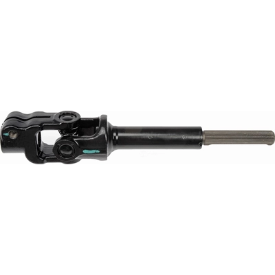 DORMAN (OE SOLUTIONS) - 425-458 - Steering Shaft pa7