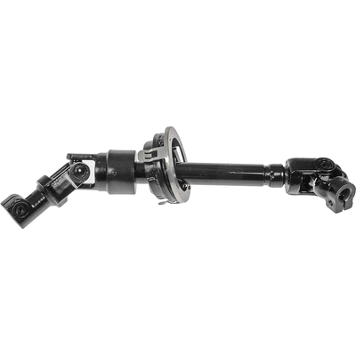 Steering Shaft by DORMAN (OE SOLUTIONS) - 425-461 pa6