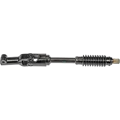 DORMAN (OE SOLUTIONS) - 425-466 - Lower Intermediate Steering Shaft pa2