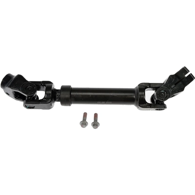 DORMAN (OE SOLUTIONS) - 425-480 - Steering Shaft pa1