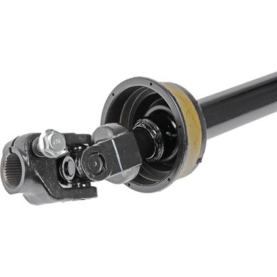 Steering Shaft by DORMAN (OE SOLUTIONS) - 425-483 pa5