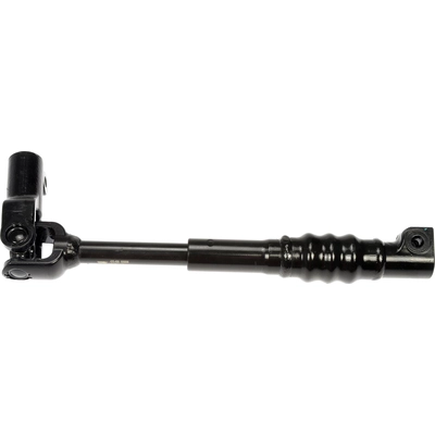 Steering Shaft by DORMAN (OE SOLUTIONS) - 425-488 pa1