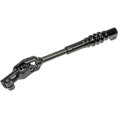 Steering Shaft by DORMAN (OE SOLUTIONS) - 425-488 pa2