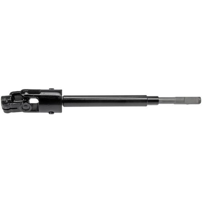 Arbre de direction de DORMAN (OE SOLUTIONS) - 425-600 pa3