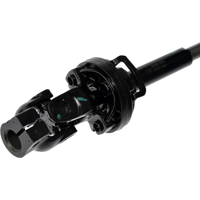 DORMAN (OE SOLUTIONS) - 425-602 - Upper Steering Shaft pa2