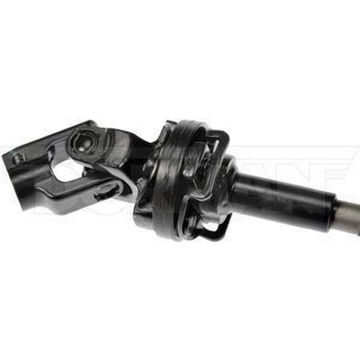 Steering Shaft by DORMAN (OE SOLUTIONS) - 425-603 pa5