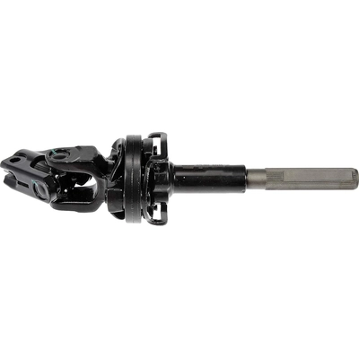 Steering Shaft by DORMAN (OE SOLUTIONS) - 425-603 pa7