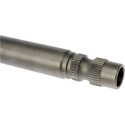 Steering Shaft by DORMAN (OE SOLUTIONS) - 425-605 pa3
