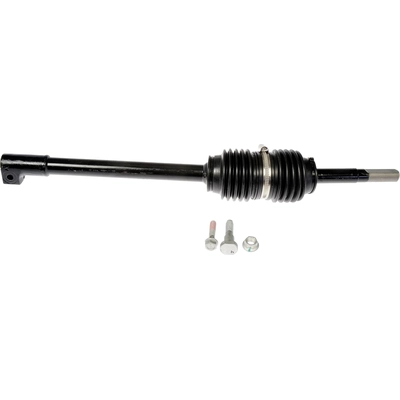 Steering Shaft by DORMAN (OE SOLUTIONS) - 425-617 pa2