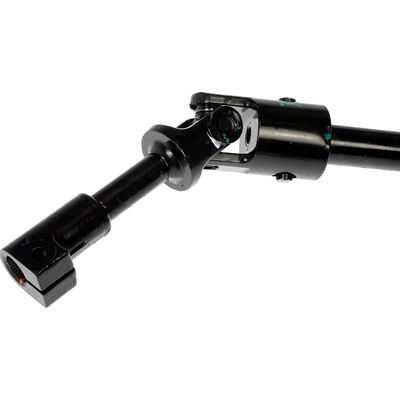 Steering Shaft by DORMAN (OE SOLUTIONS) - 425-619 pa1