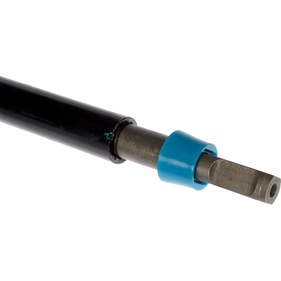 Steering Shaft by DORMAN (OE SOLUTIONS) - 425-619 pa2