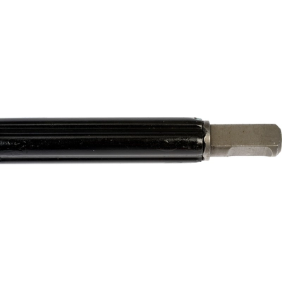 Steering Shaft by DORMAN (OE SOLUTIONS) - 425-620 pa1