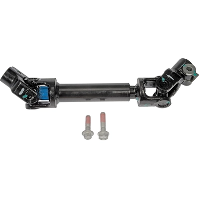 Steering Shaft by DORMAN (OE SOLUTIONS) - 425-629 pa1